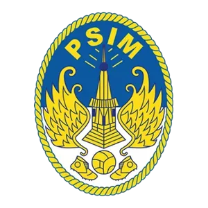 PSIM Yogyakarta