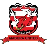 Madura United