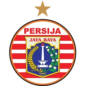 Persija
