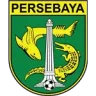Persebaya Surabaya