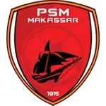 PSM Makassar