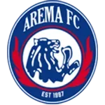 Arema FC