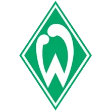 Werder Bremen