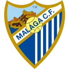 Malaga