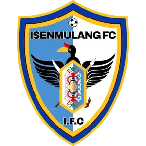 Isenmulang FC