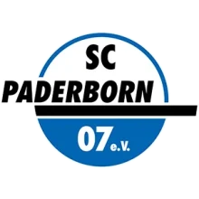 SC Paderborn 07