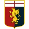 Genoa