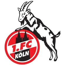 FC Koln