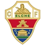 Elche