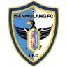 Isenmulang FC
