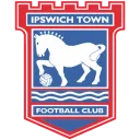 Ipswich Town