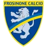 Frosinone