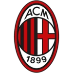 AC Milan