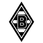 Borussia Mönchengladbach