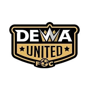 Dewa United