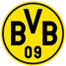 Borussia Dortmund