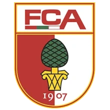 FC Augsburg