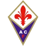 Fiorentina