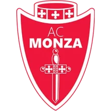Monza