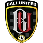Bali United