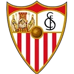 Sevilla