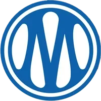 Marseille