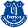 Everton