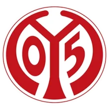 FSV Mainz 05