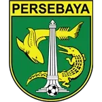 Persebaya Surabaya