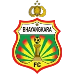Bhayangkara FC