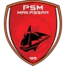 PSM Makassar