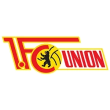 Union Berlin