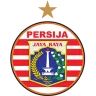 Persija
