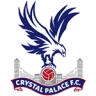 Crystal Palace