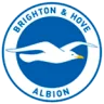 Brighton