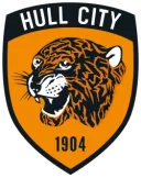 Hull City