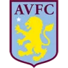 Aston Villa