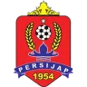 Persijap
