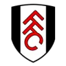 Fulham