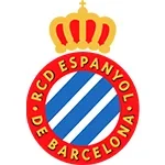 Espanyol