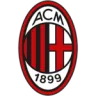AC Milan