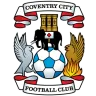 Coventry