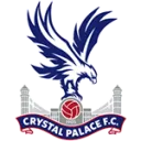 Crystal Palace