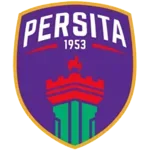 Persita