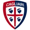Cagliari