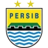 Persib Bandung