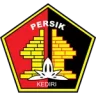 Persik Kediri