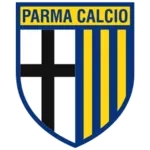 Parma